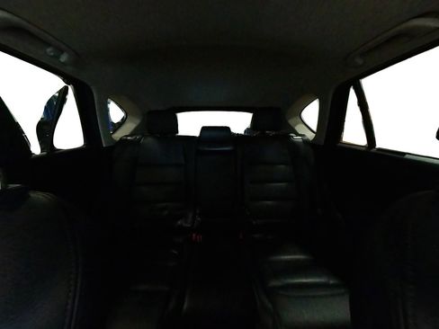 Used 2016 MAZDA CX-5 Grand Touring image 41