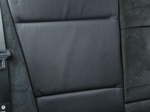 Used 2004 BMW 330Ci Coupe image 97