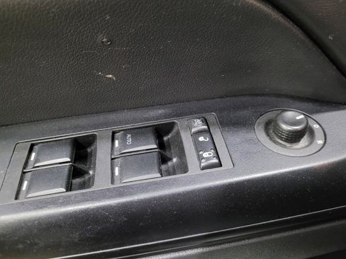 Used 2015 Jeep Compass Sport w/ Power Value Group FWD image 27