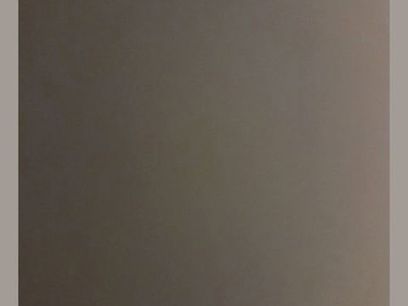 Used 2017 Chevrolet Silverado 1500 LT w/ All Star Edition