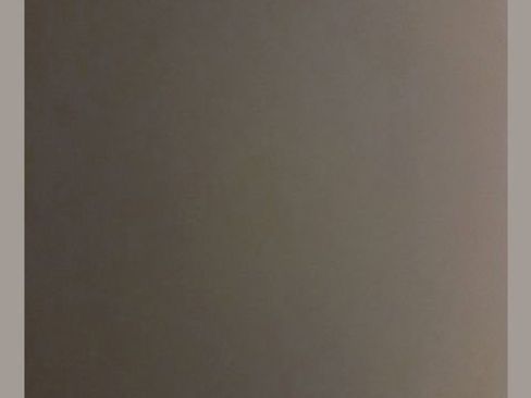 Used 2017 Chevrolet Silverado 1500 LT w/ All Star Edition image 1