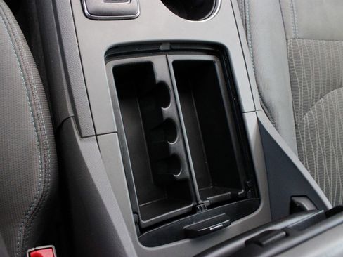 Used 2016 Chevrolet Traverse LS image 38