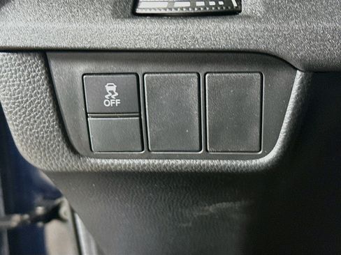 Used 2024 Honda CR-V EX image 9
