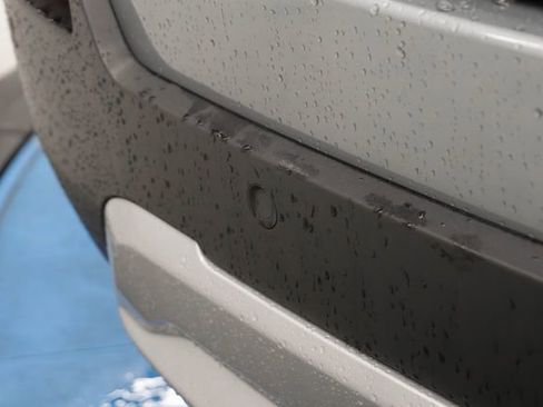 Certified 2024 Honda Prologue EX image 10