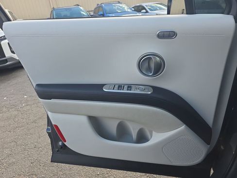 New 2026 Hyundai Palisade Calligraphy image 38