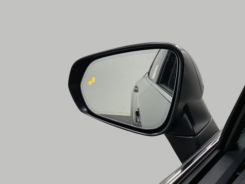 New 2026 Lexus RX 350 F Sport image 20