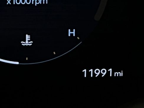 Used 2024 Hyundai Santa Fe Limited image 14