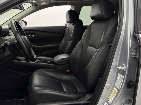 Used 2023 Honda Accord EX-L image 15