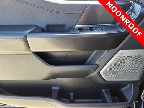 Used 2023 Ford F150 Raptor image 24