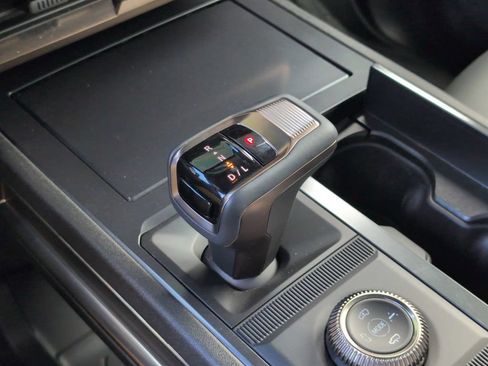 Used 2024 GMC Hummer EV 2X AWD/4WD image 17