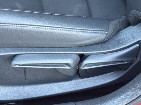 Used 2023 Honda Civic Sport image 20