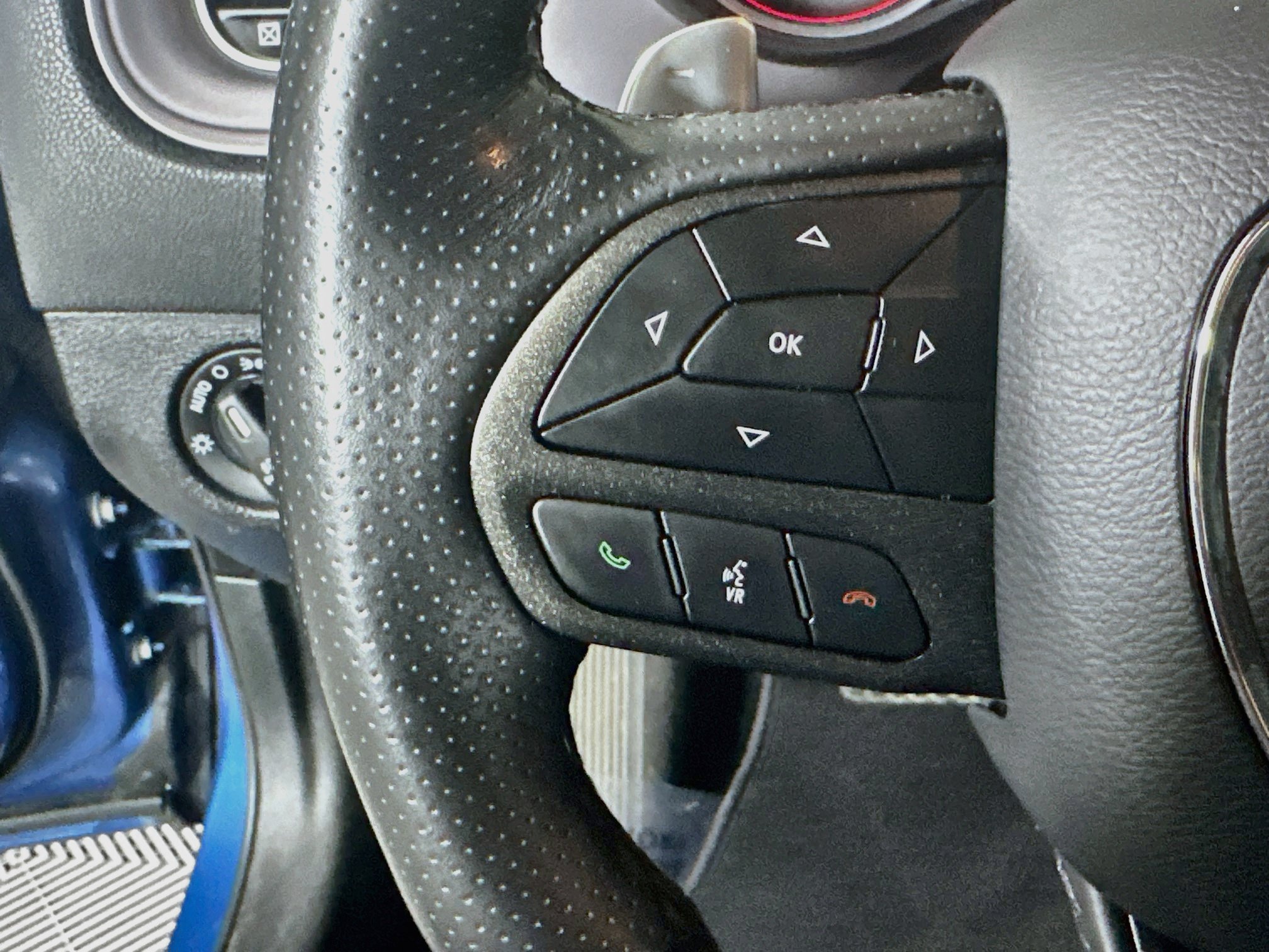 Used 2023 Dodge Charger Scat Pack w/ Harman/Kardon Audio Group RWD image 16