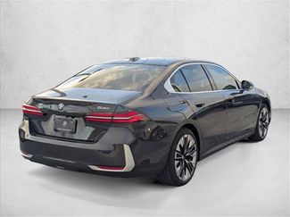 New 2026 BMW 530i video 2