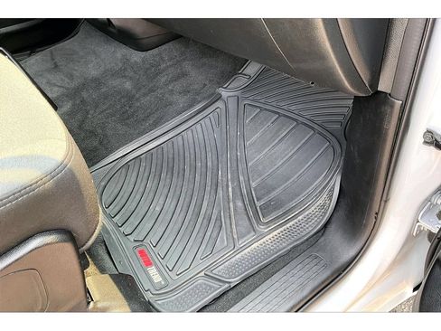 Certified 2021 RAM 1500 Big Horn AWD/4WD image 45