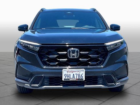 Used 2023 Honda CR-V Sport image 3