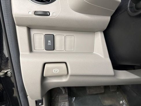 Used 2014 Honda Pilot EX-L image 34