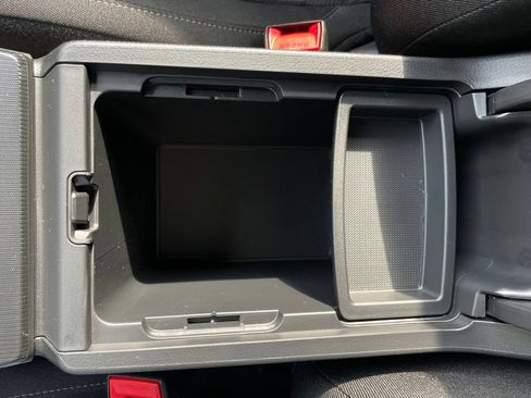 Used 2026 Honda Civic LX image 20