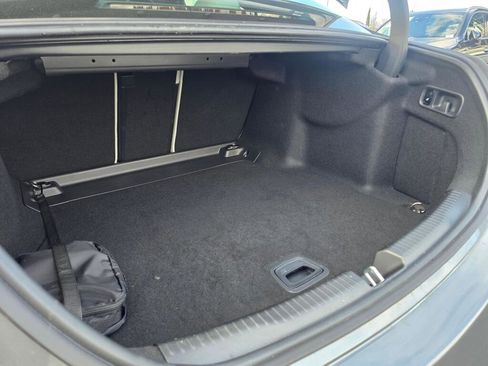 Used 2025 Mercedes-Benz C 300 4MATIC Sedan image 21