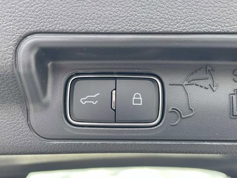 New 2026 Ford Explorer ST w/ Sun And Sound Package image 13