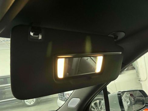 Certified 2025 Cadillac XT6 Premium Luxury image 29