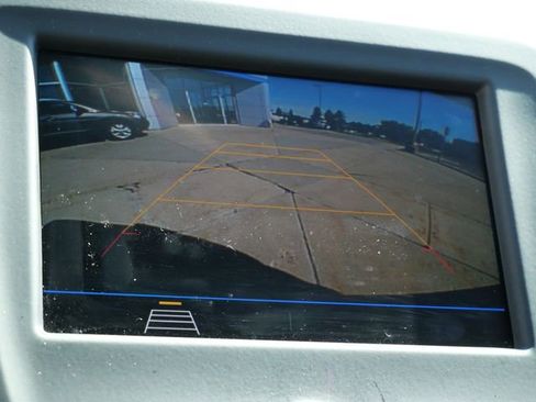 Used 2020 Chevrolet Equinox LT AWD/4WD image 29
