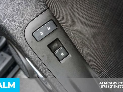 Used 2014 Chevrolet Camaro LT w/ RS Package RWD image 51
