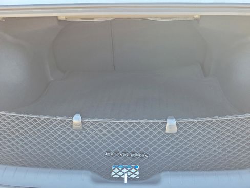 New 2026 Hyundai Elantra SEL Sport image 29