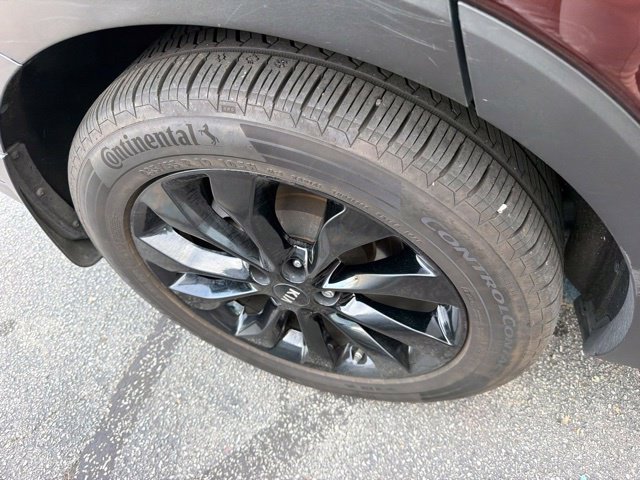 Used 2020 Kia Sorento S AWD/4WD image 18