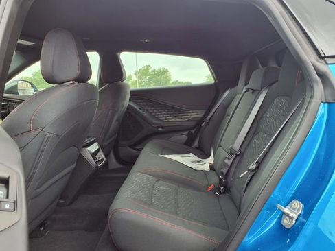New 2026 Dodge Charger R/T AWD/4WD image 14