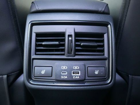 New 2026 Subaru Outback Wilderness image 24