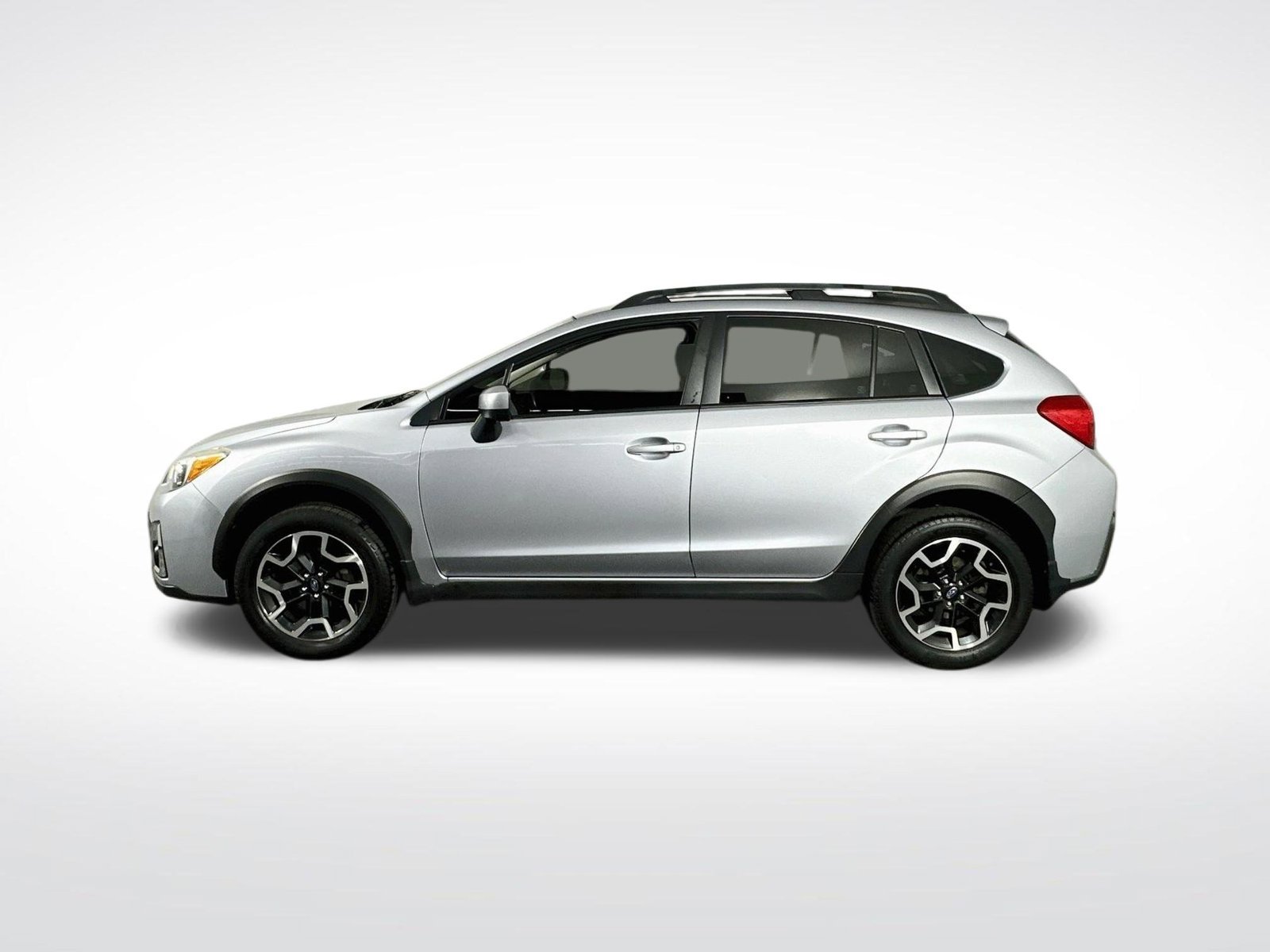 Used 2016 Subaru Crosstrek 2.0i Premium AWD/4WD image 5