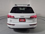 Used 2022 Audi Q5 2.0T Premium Plus image 5