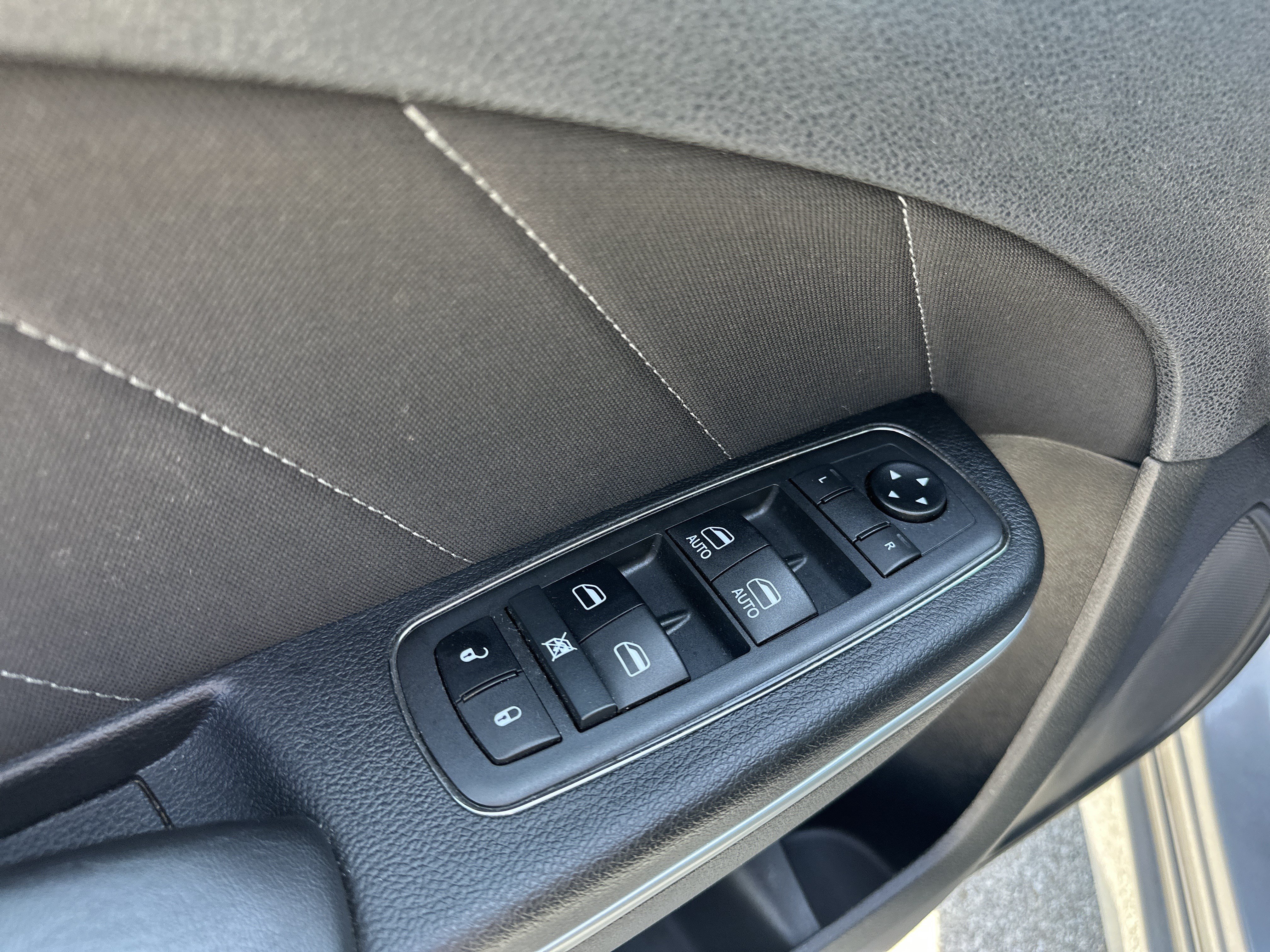 Used 2021 Dodge Charger R/T RWD image 13