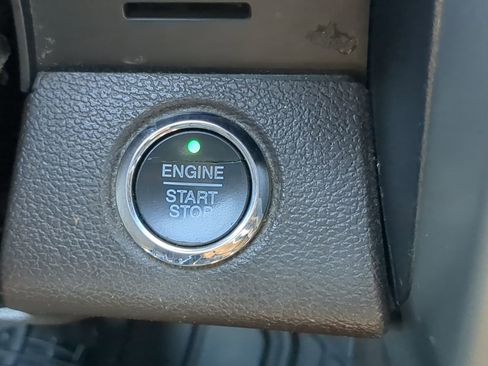 Used 2018 Ford F150 King Ranch image 34