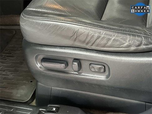 Used 2011 Honda Ridgeline RTL image 27