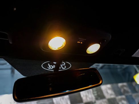 Used 2019 Ford Mustang GT w/ Equipment Group 301A image 32