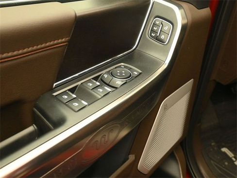 New 2025 Ford F150 King Ranch image 13