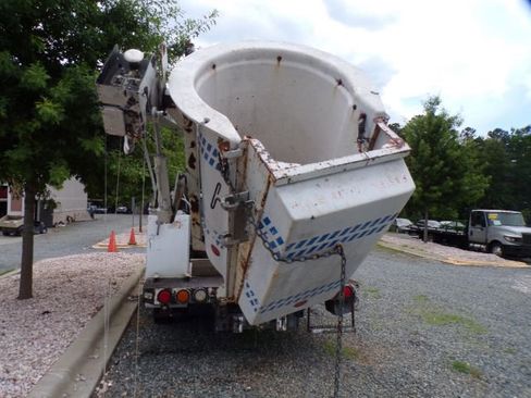 Used 1995 GMC Sierra 3500 2WD Regular Cab HD image 7