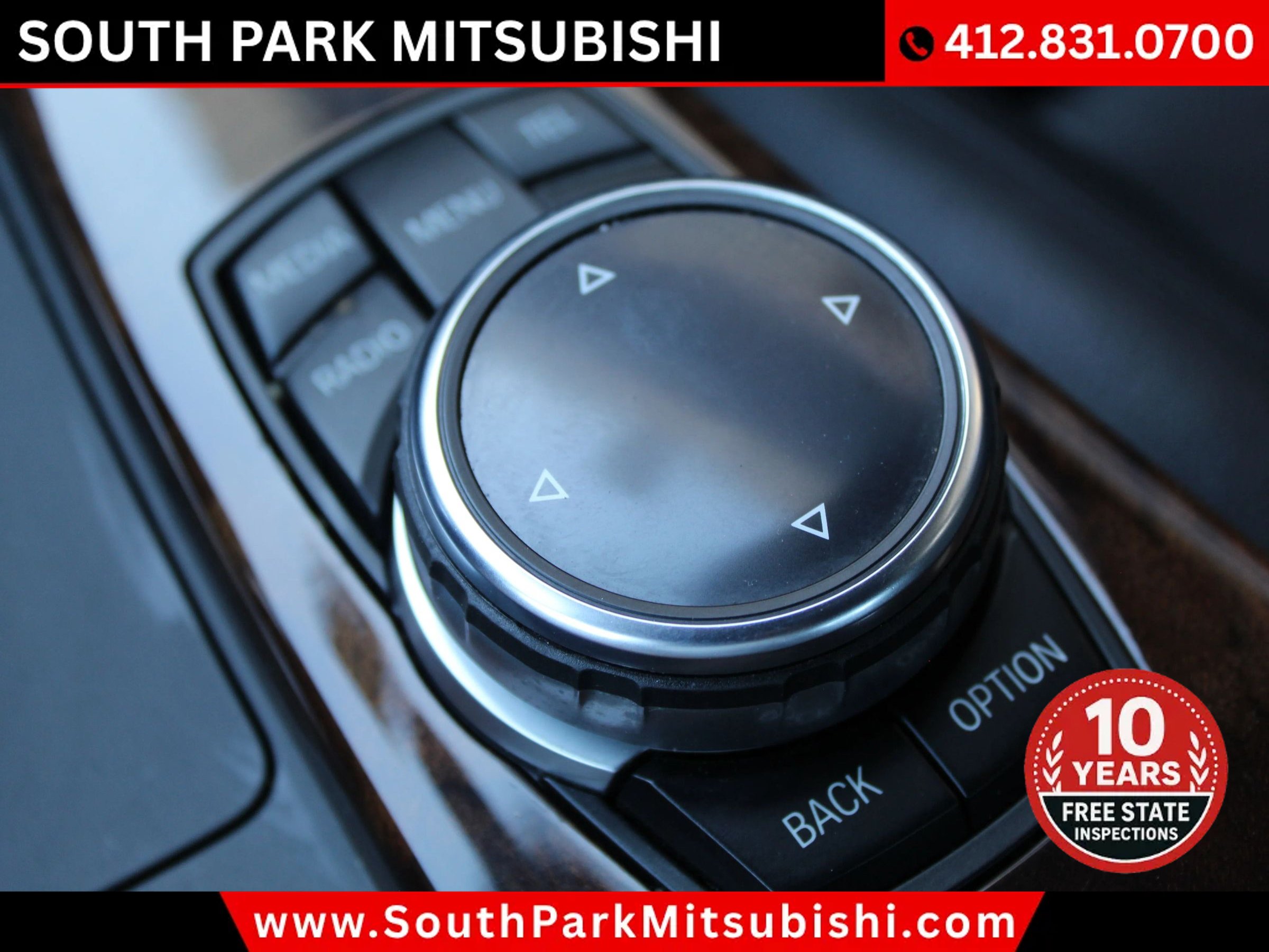 Used 2014 BMW 335i xDrive Sedan AWD/4WD image 25