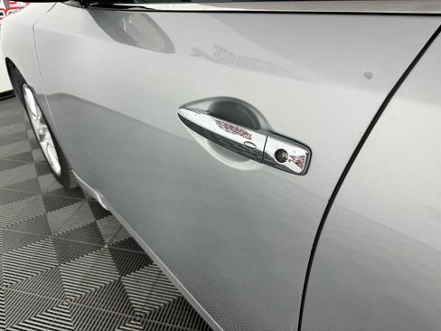 Used 2014 Nissan Maxima 3.5 SV w/ Premium Package image 24