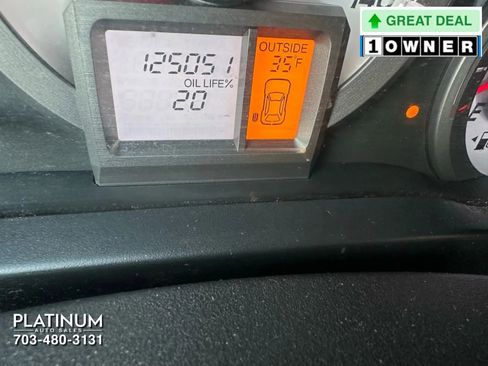 Used 2015 Honda Pilot SE image 9