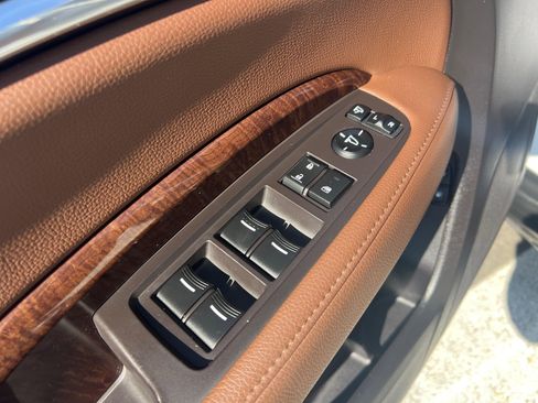 Used 2018 Acura MDX SH-AWD w/ Technology Package image 24