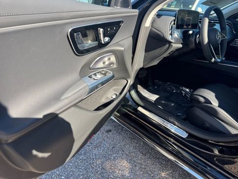 New 2026 Mercedes-Benz E 350 Sedan image 18