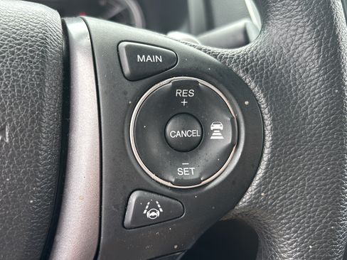 Certified 2023 Honda Ridgeline Sport image 30