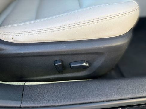 Used 2019 Nissan Altima 2.5 Platinum FWD image 39