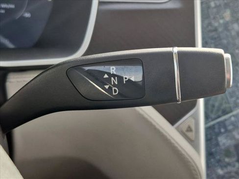 Used 2016 Tesla Model S 70 RWD image 12
