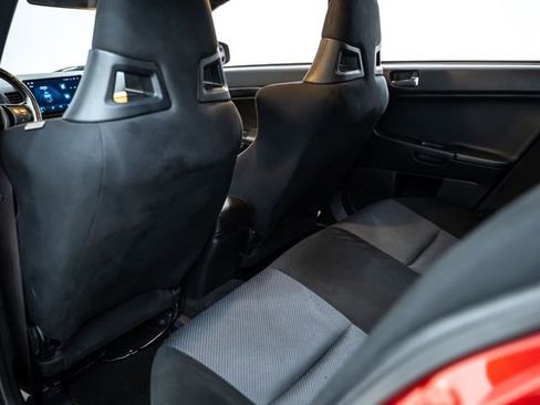 Used 2015 Mitsubishi Lancer Evolution Final Edition AWD/4WD image 19