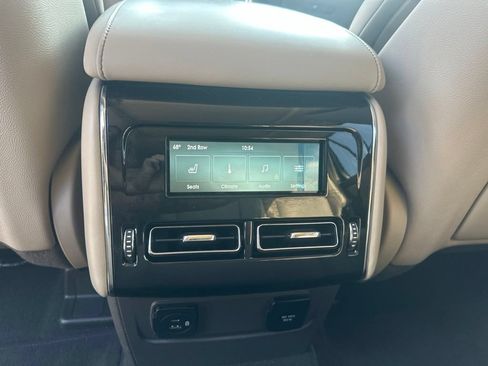 Used 2020 Lincoln Aviator Reserve w/ Equipment Group 201A AWD/4WD image 15