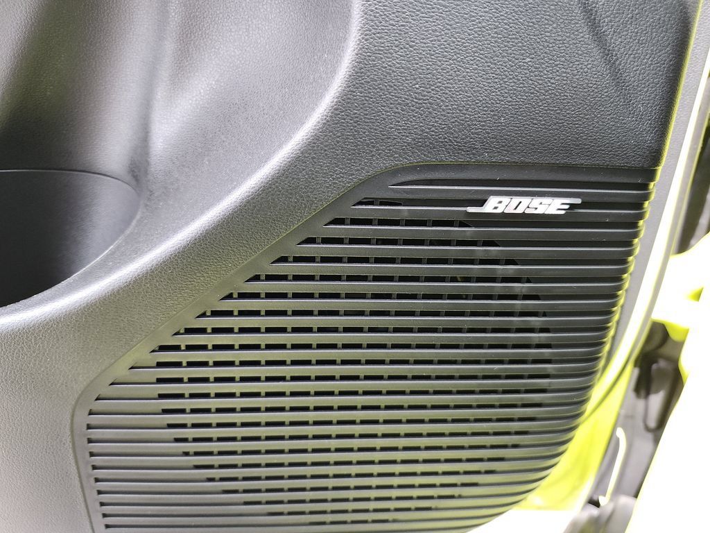 New 2026 Hyundai Kona Limited FWD image 24
