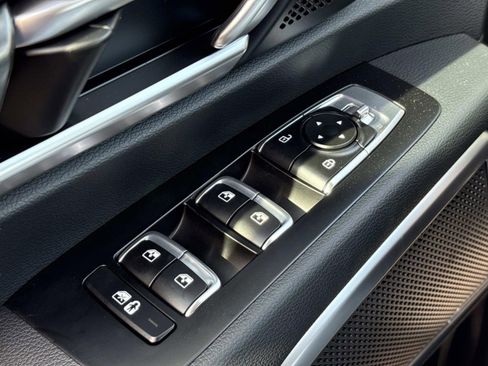 New 2025 Kia Telluride S image 21